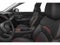 2025 Nissan Kicks SR Intelligent AWD