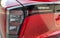 2025 Nissan Kicks SR Intelligent AWD