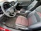 2025 Nissan Kicks SR Intelligent AWD