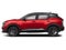 2025 Nissan Kicks SR Intelligent AWD