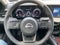 2025 Nissan Kicks SR Intelligent AWD