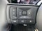 2025 Nissan Kicks SR Intelligent AWD