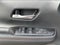 2025 Nissan Kicks SR Intelligent AWD