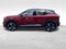 2025 Nissan Kicks SR Intelligent AWD