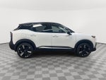 2025 Nissan Kicks SR Intelligent AWD
