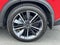 2024 INFINITI QX50 SPORT AWD