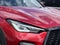 2024 INFINITI QX50 SPORT AWD