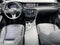 2024 INFINITI QX50 SPORT AWD