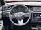 2024 INFINITI QX50 SPORT AWD