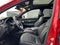 2024 INFINITI QX50 SPORT AWD