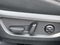 2024 INFINITI QX50 SPORT AWD