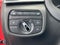 2024 INFINITI QX50 SPORT AWD