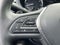 2024 INFINITI QX50 SPORT AWD