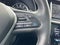 2024 INFINITI QX50 SPORT AWD