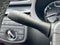 2024 INFINITI QX50 SPORT AWD