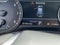 2024 INFINITI QX50 SPORT AWD