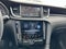 2024 INFINITI QX50 SPORT AWD