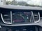 2024 INFINITI QX50 SPORT AWD