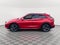 2024 INFINITI QX50 SPORT AWD