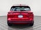 2024 INFINITI QX50 SPORT AWD