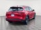 2024 INFINITI QX50 SPORT AWD