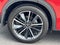 2024 INFINITI QX50 SPORT AWD