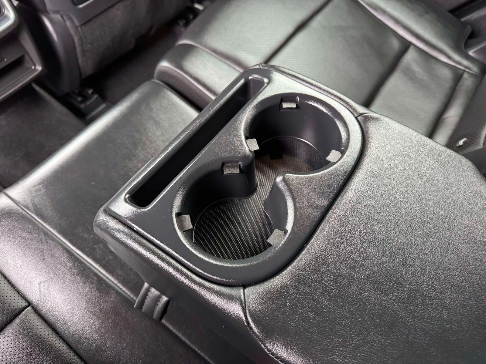 2023 INFINITI QX50 SPORT AWD