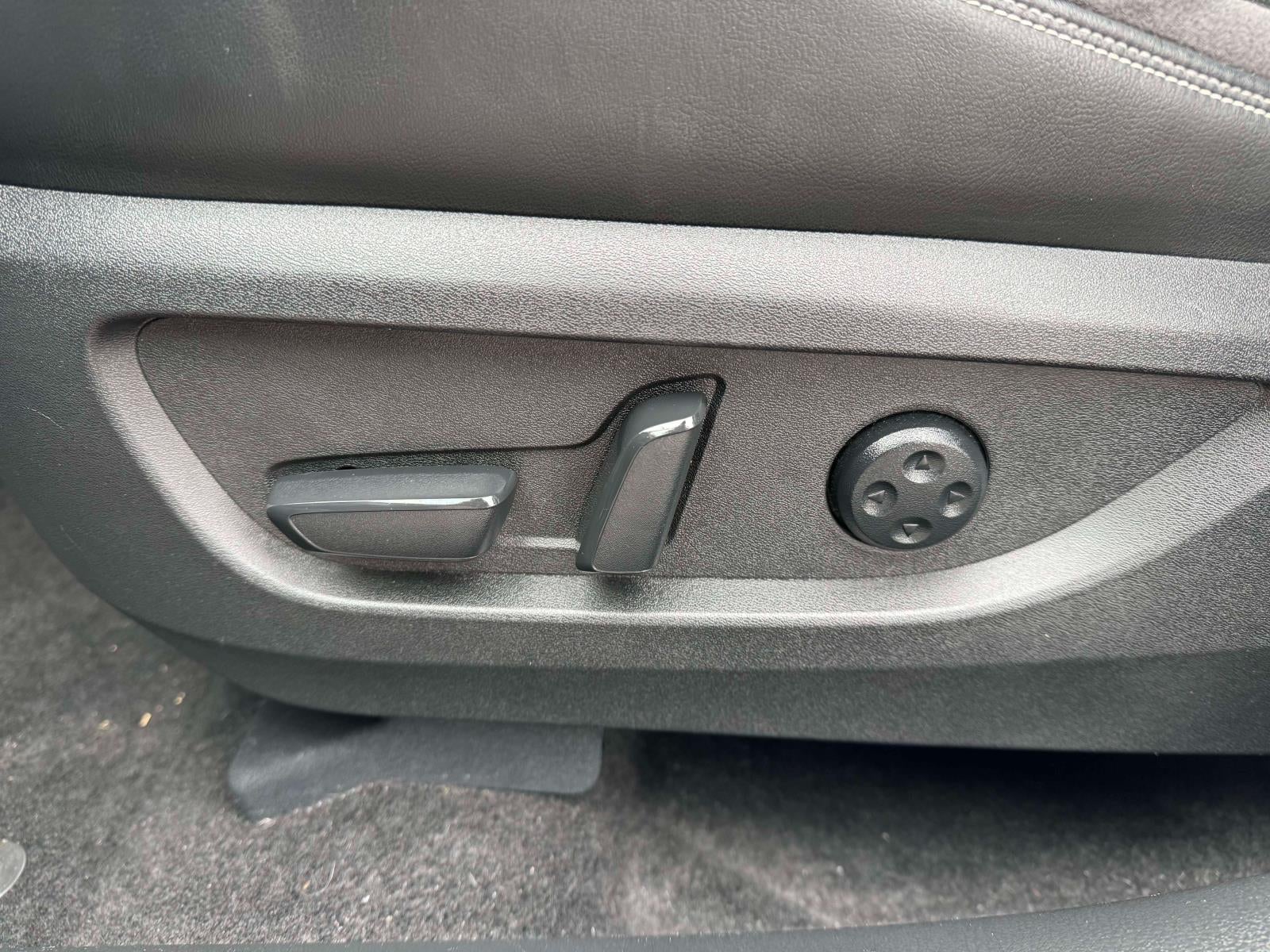 2023 INFINITI QX50 SPORT AWD