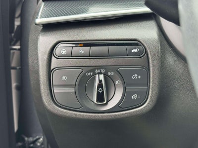 2023 INFINITI QX50 SPORT AWD