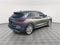2019 INFINITI QX50 PURE