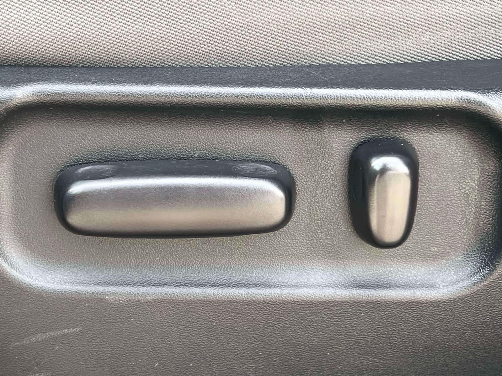 2020 Toyota Tacoma SR5 V6