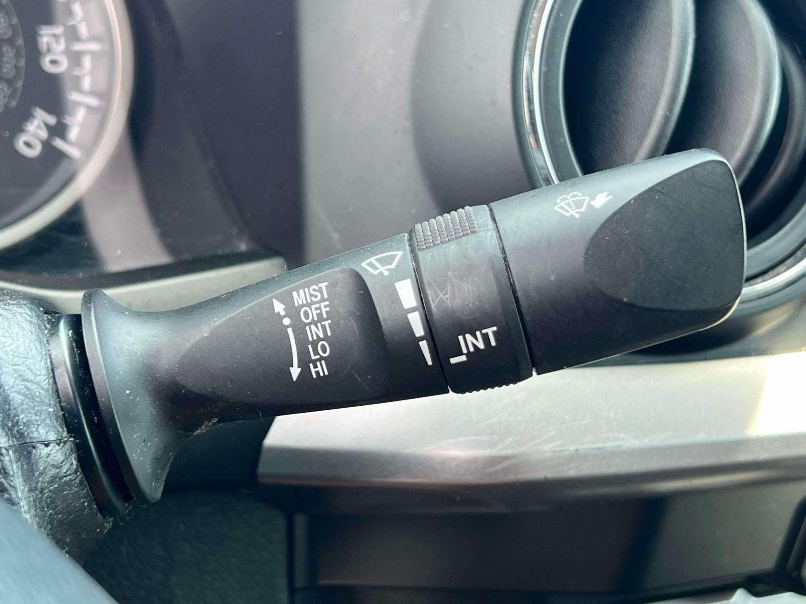 2020 Toyota Tacoma SR5 V6