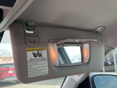 2020 Toyota Tacoma SR5 V6