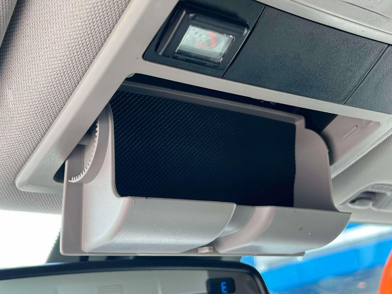 2020 Toyota Tacoma SR5 V6