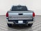 2020 Toyota Tacoma SR5 V6
