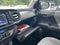 2022 Toyota Tacoma SR V6