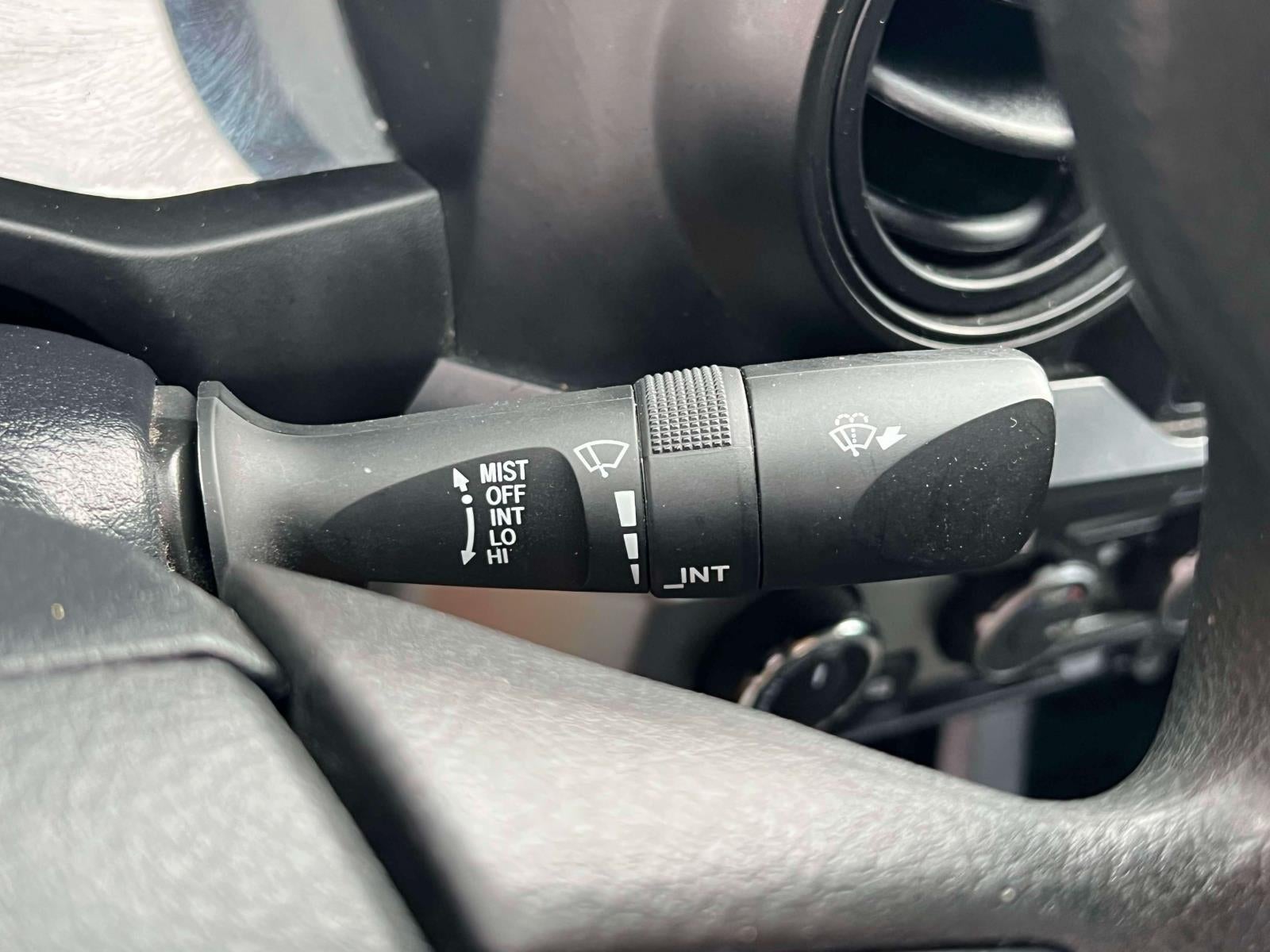 2022 Toyota Tacoma SR V6