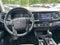 2022 Toyota Tacoma SR V6