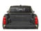 2026 Toyota Tacoma 4WD TRD Off Road
