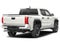 2026 Toyota Tacoma 4WD TRD Off Road