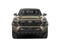 2026 Toyota Tacoma 4WD TRD Off Road