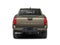2026 Toyota Tacoma 4WD TRD Off Road