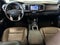 2023 Toyota Tacoma Limited