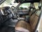 2023 Toyota Tacoma Limited