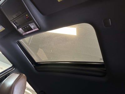 2023 Toyota Tacoma Limited
