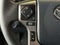 2023 Toyota Tacoma Limited