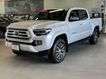 2023 Toyota Tacoma Limited