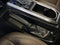 2023 Toyota Tacoma Limited