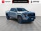 2025 Toyota Tacoma Hybrid TRD Sport
