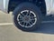 2025 Toyota Tacoma Hybrid TRD Sport